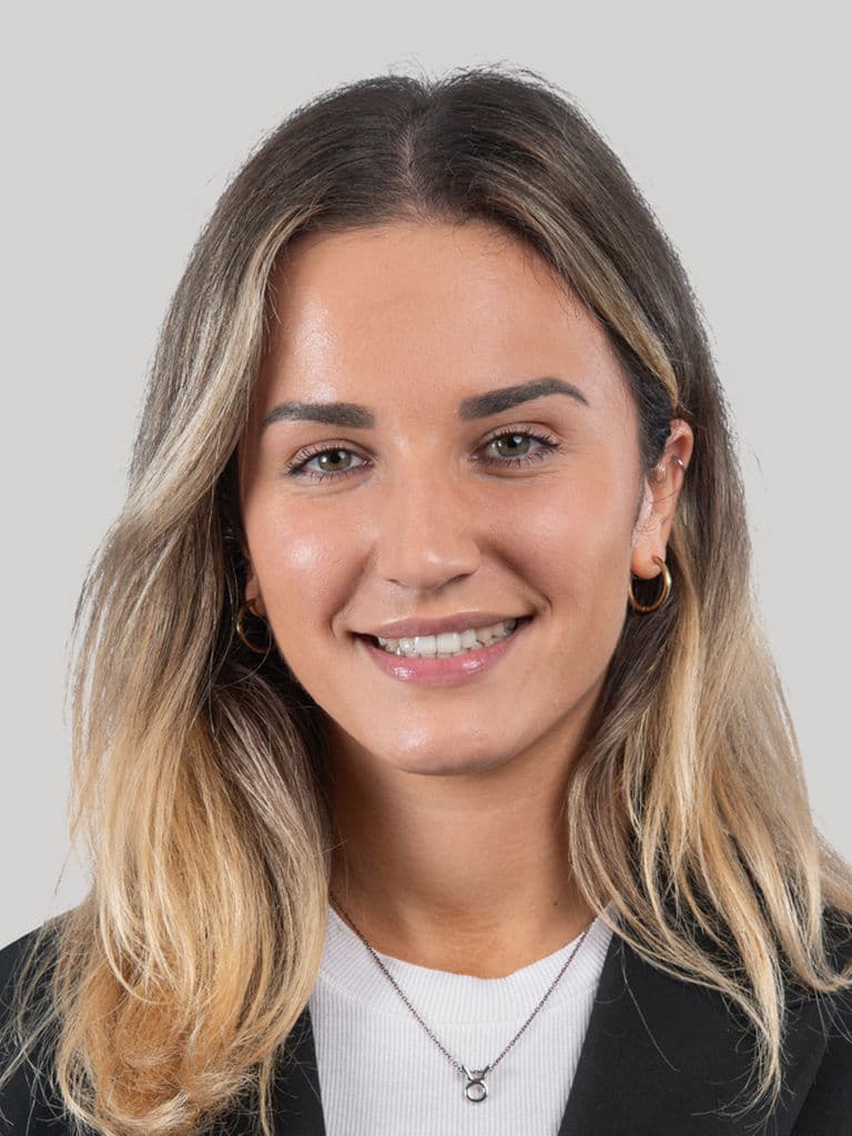 Noa Doyat