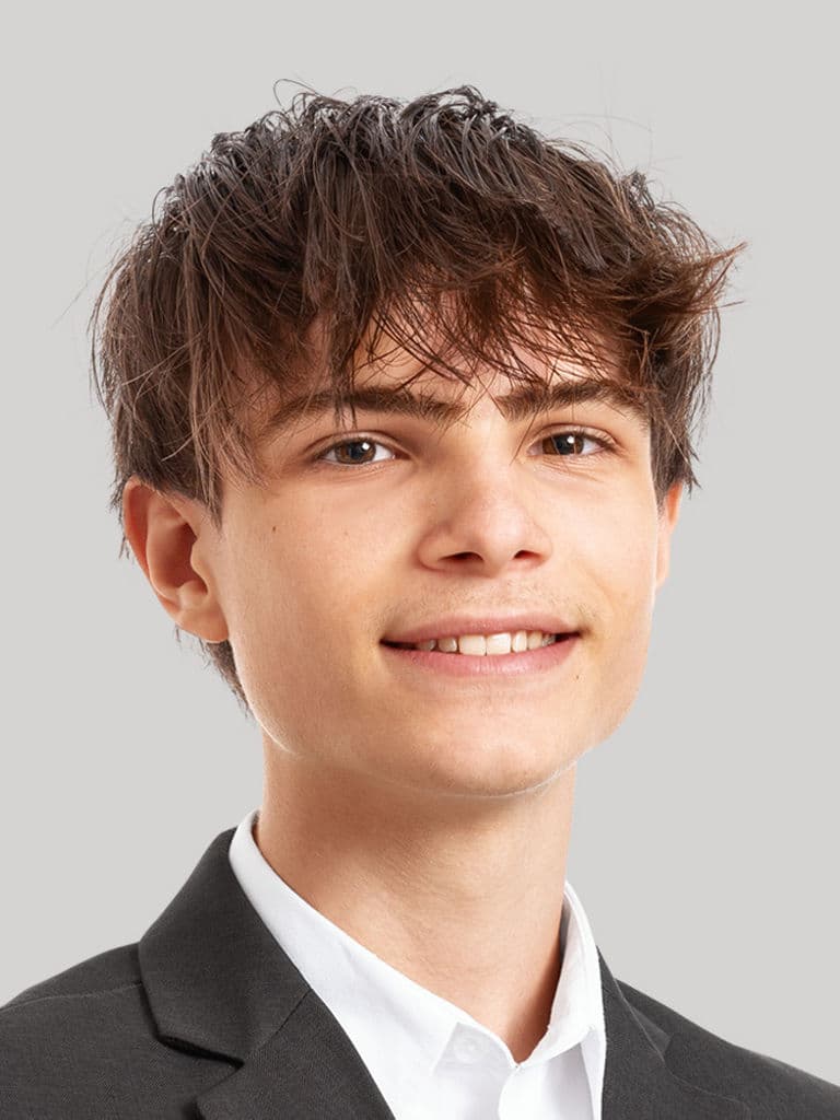 Jan Bürgler