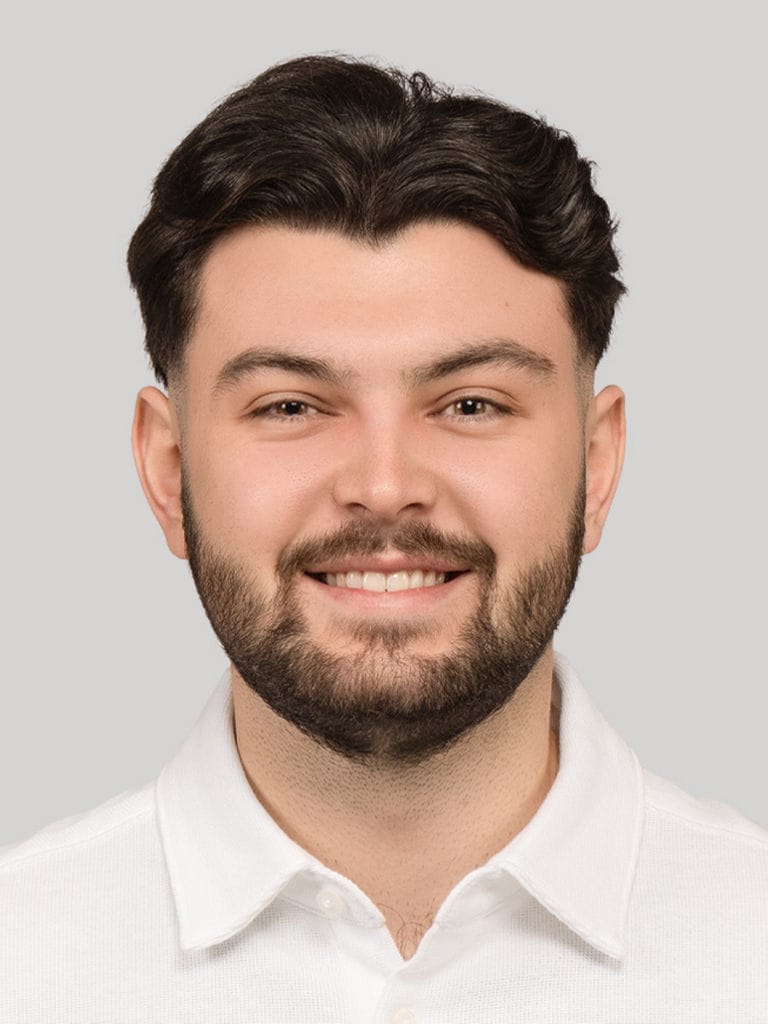 Nurkan Kalmis