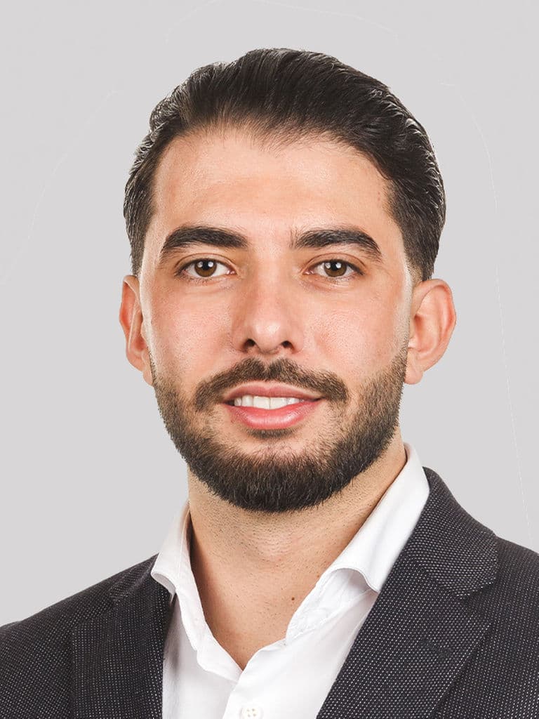 Davide Scano