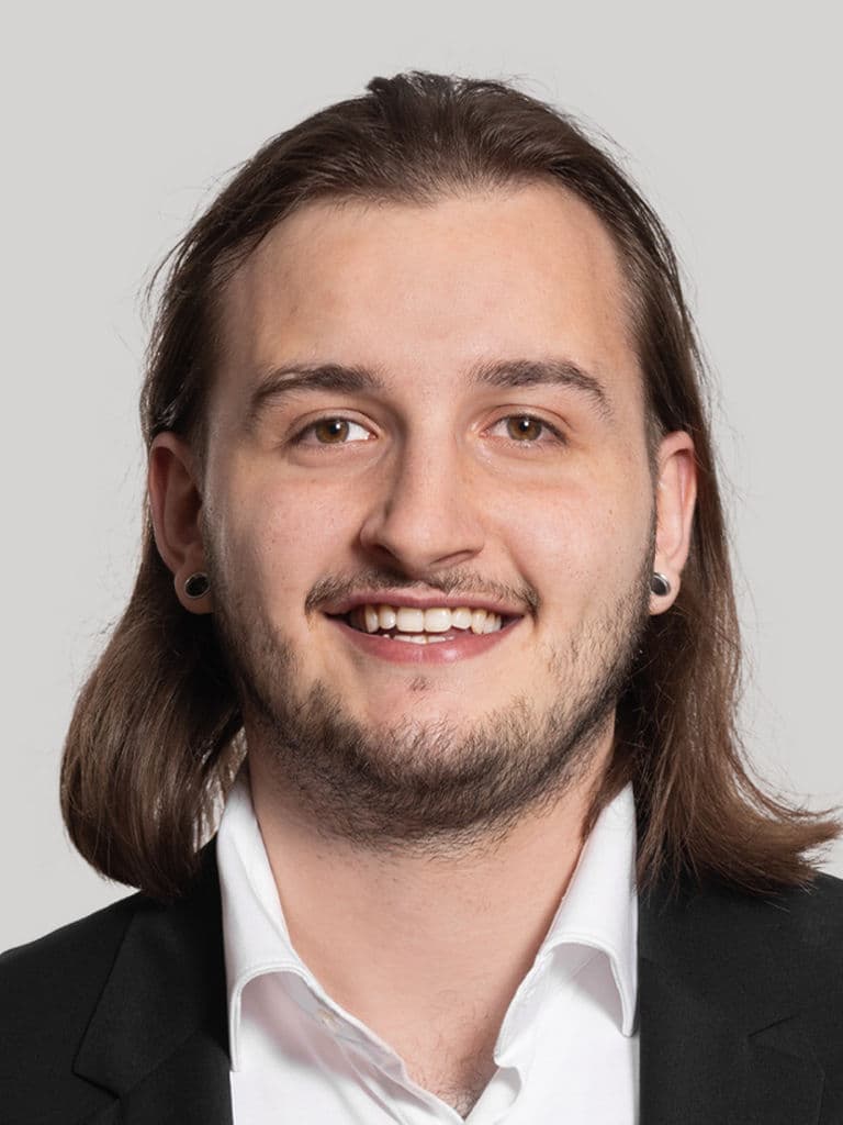 Dario Maffeo