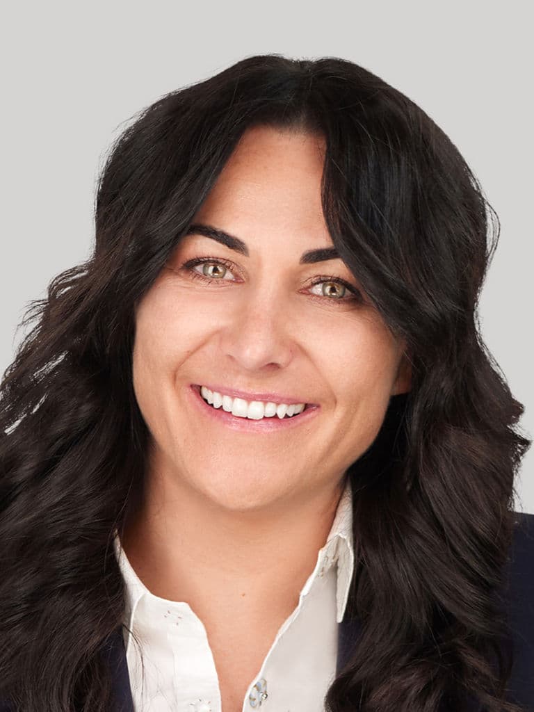 Magdalena Vukovic