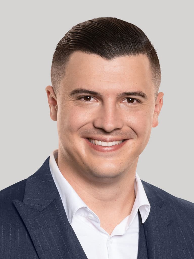 Philipp Feldmann