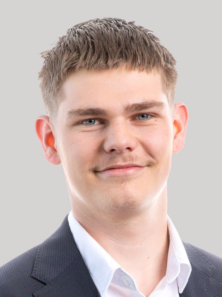 Valentin Schwab