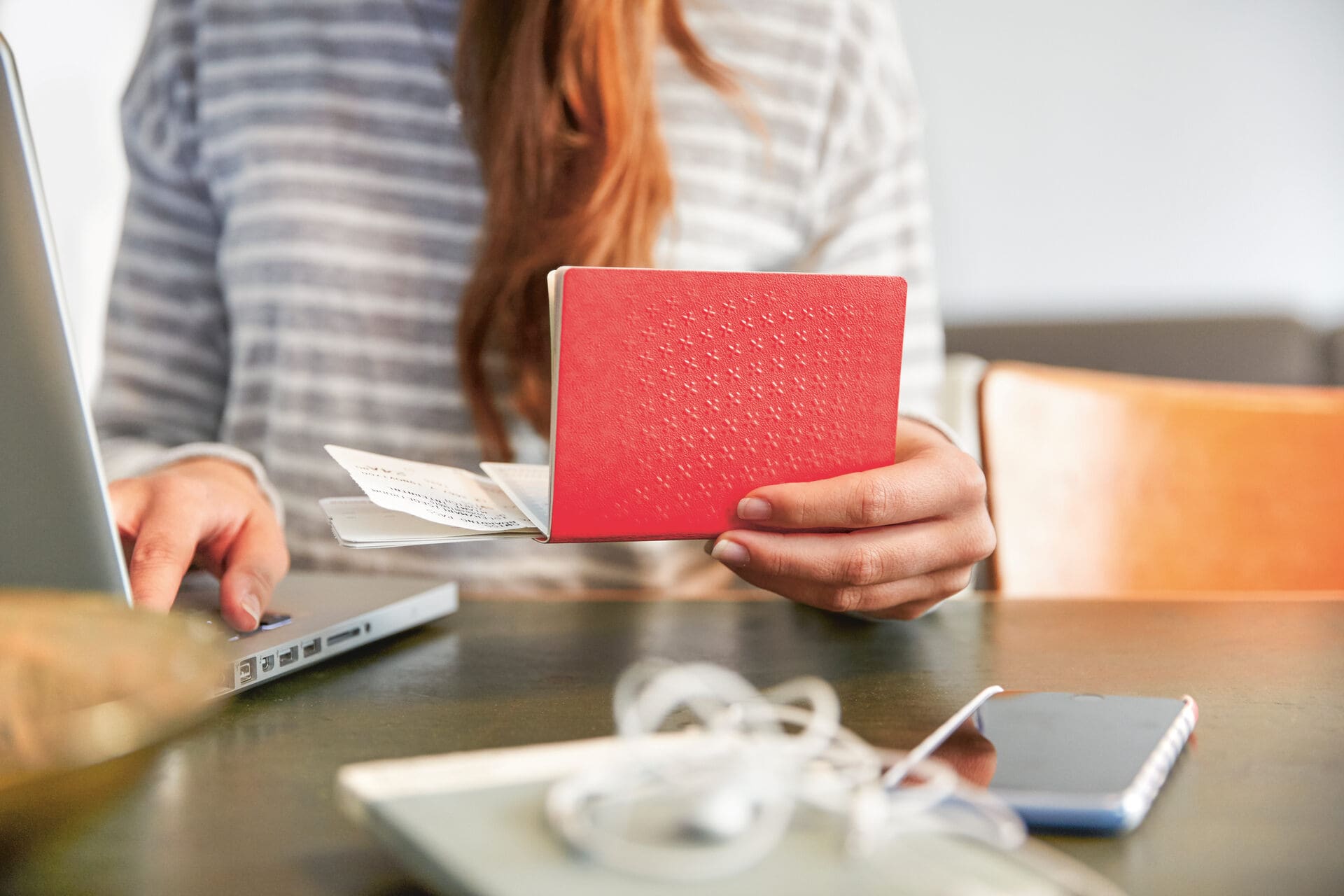 Beispiel Internetbetrug – gefälschte E-Mail