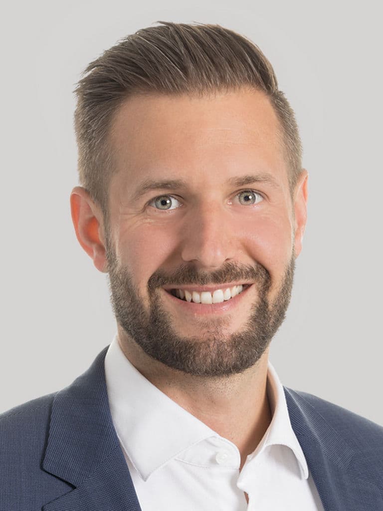 Silvan Ineichen