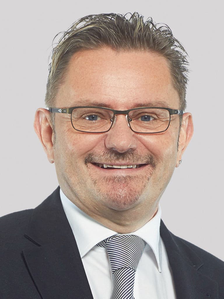 Franz Abplanalp