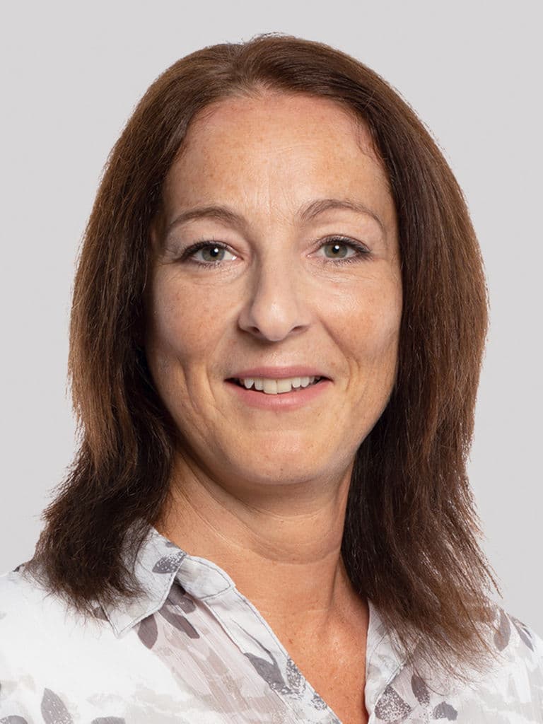 Gaby Sorrentino