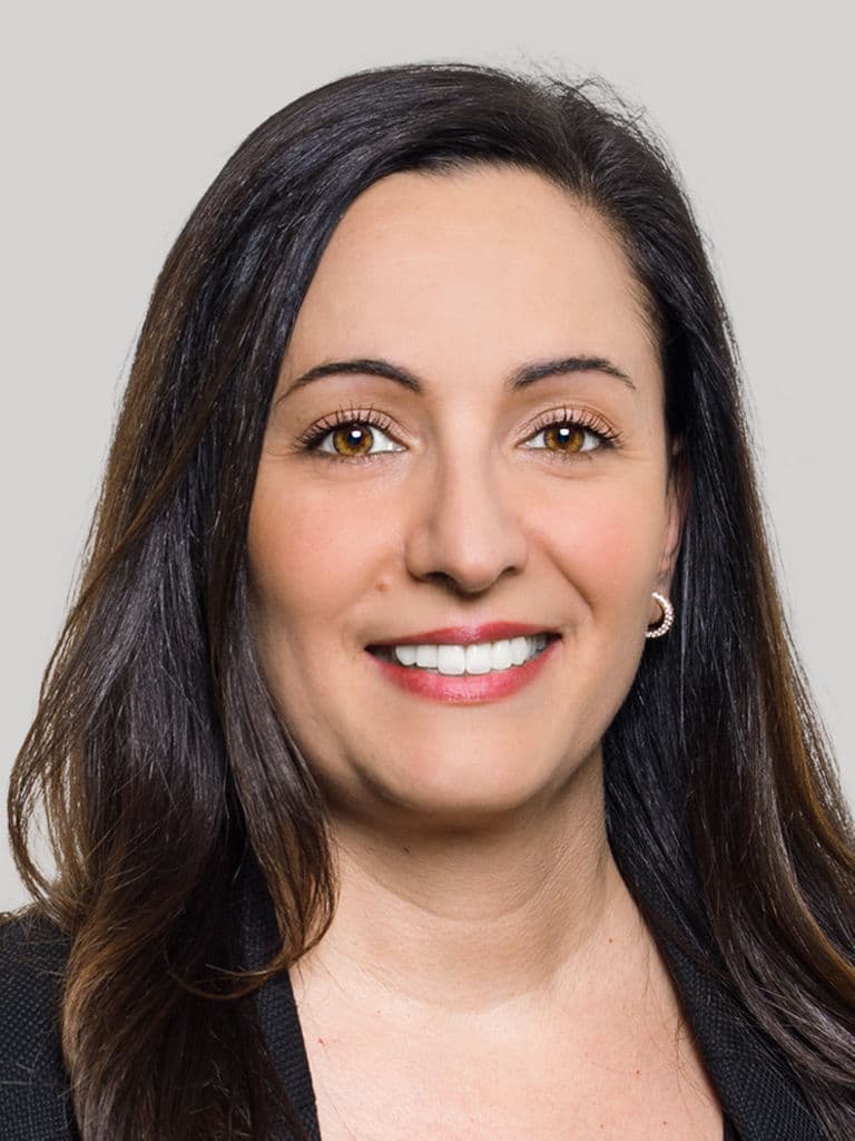 Rosa Savinelli