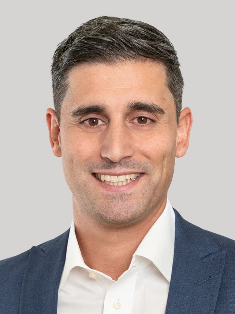Raffaele Minella