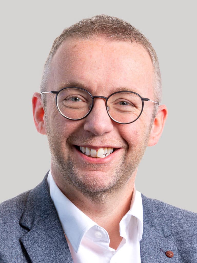 Raphael Roulin