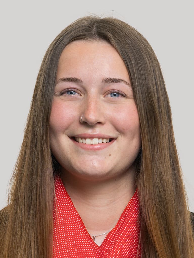 Amy Scheiber