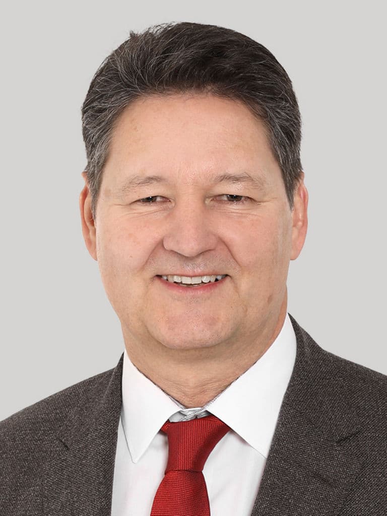 Roman Ruckstuhl