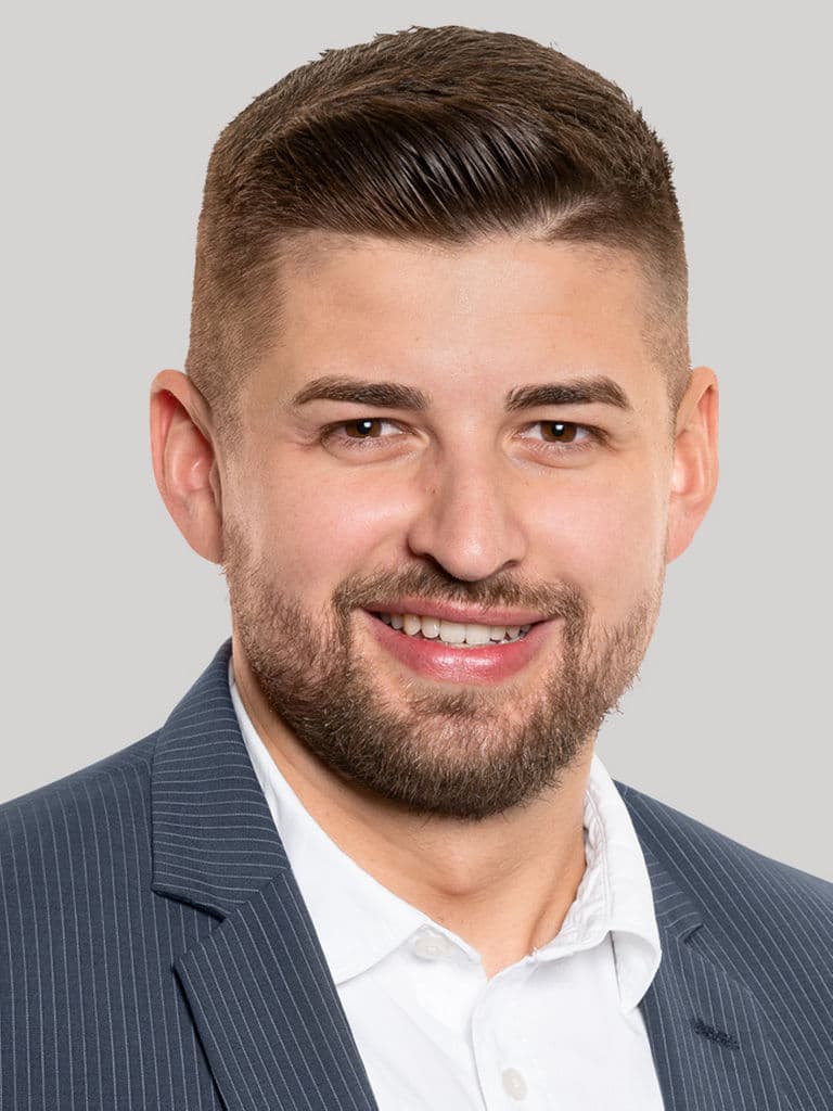 Marko Bogdanovic