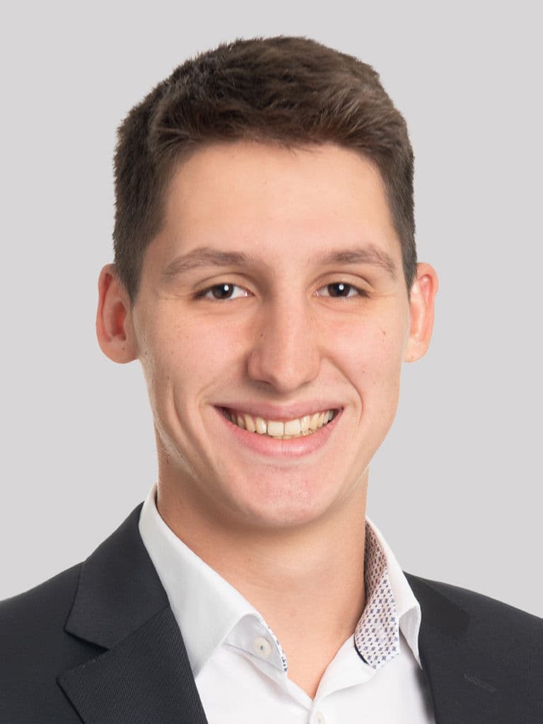 Mathieu Jacquat