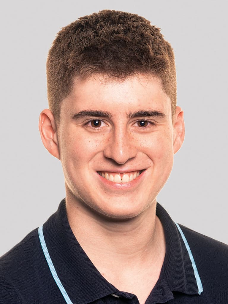 Alessio Quintarelli