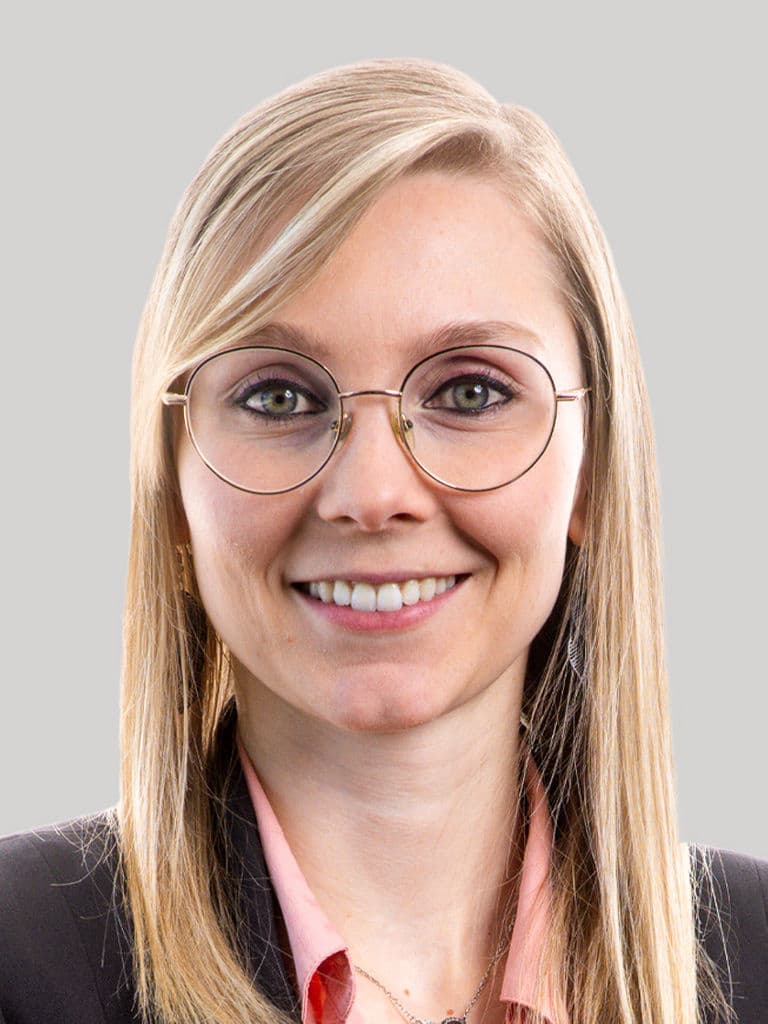 Jessica Guisolan