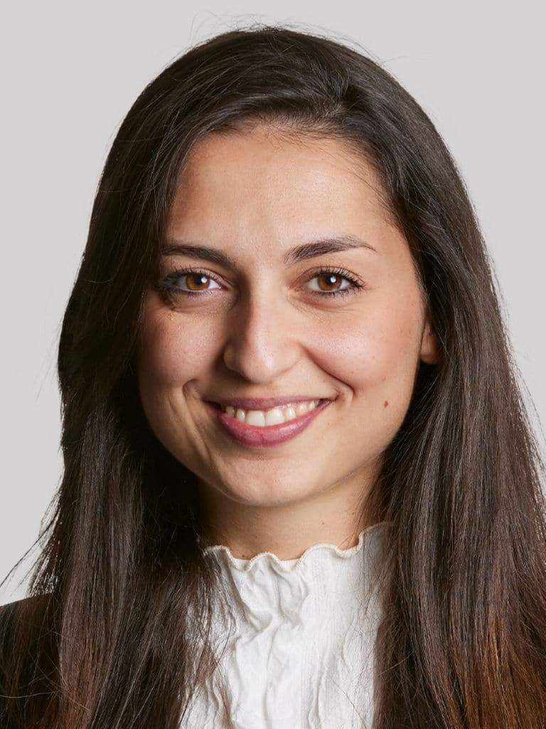 Laura Giuralarocca