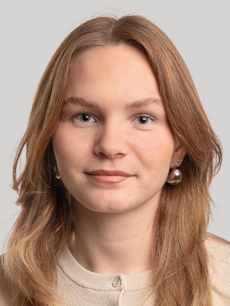 Loïse Berrut