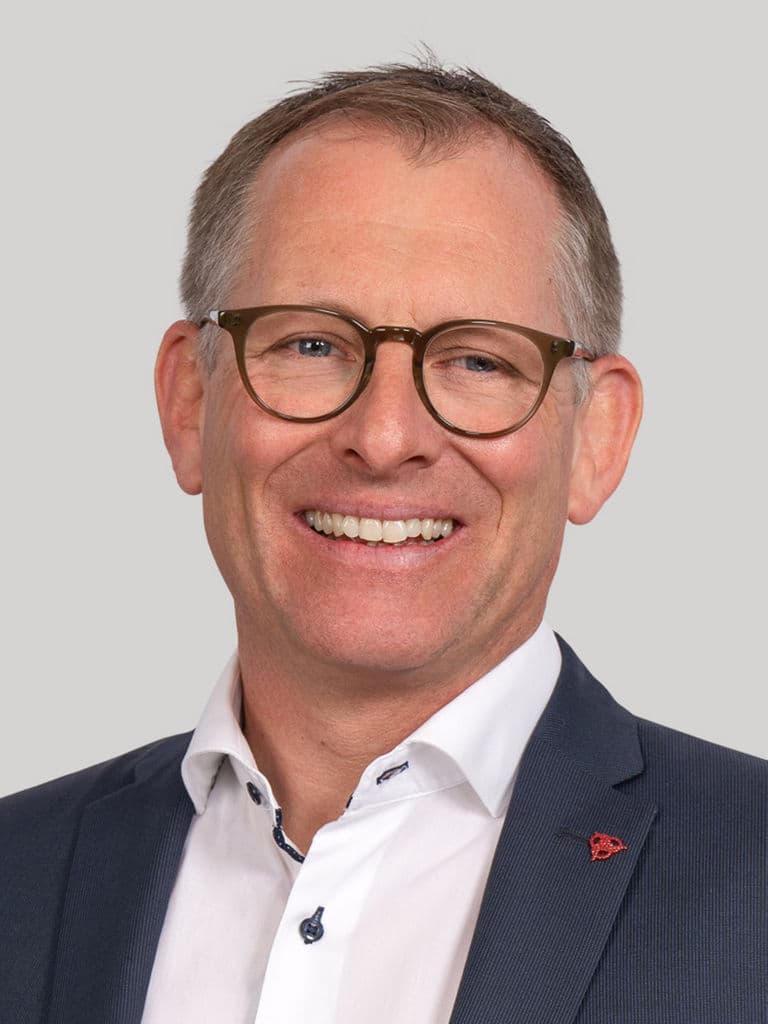 Silvan Steiger