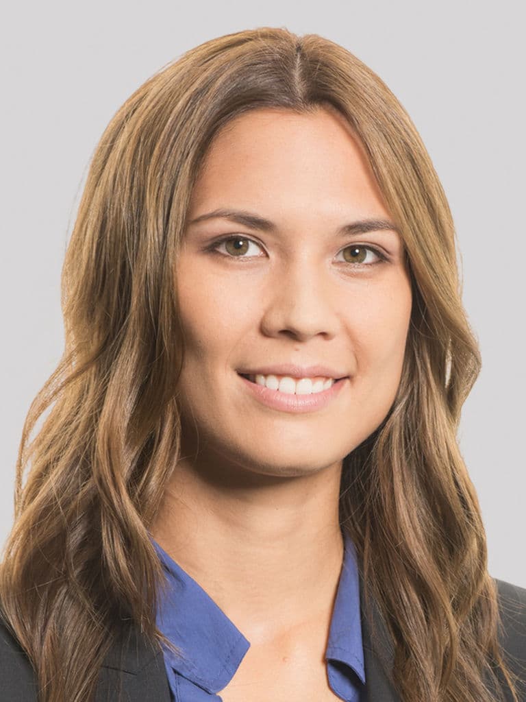 Jennifer Khun