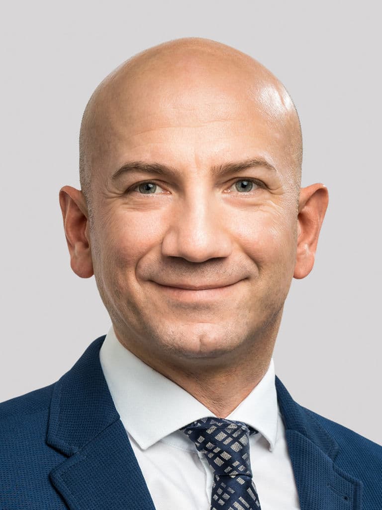 Vojislav Vukicevic