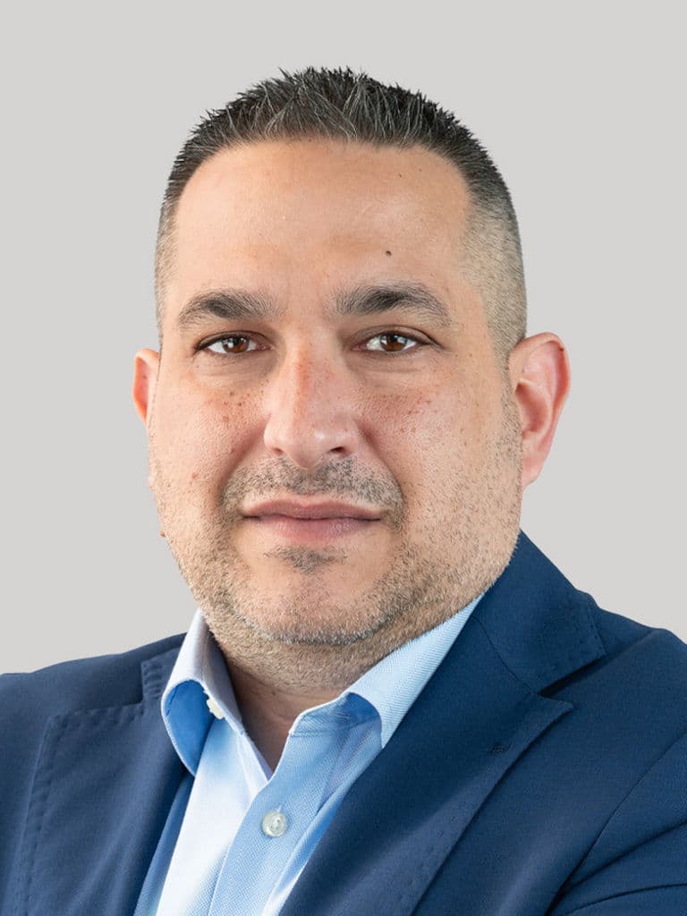 Nicola Guarino