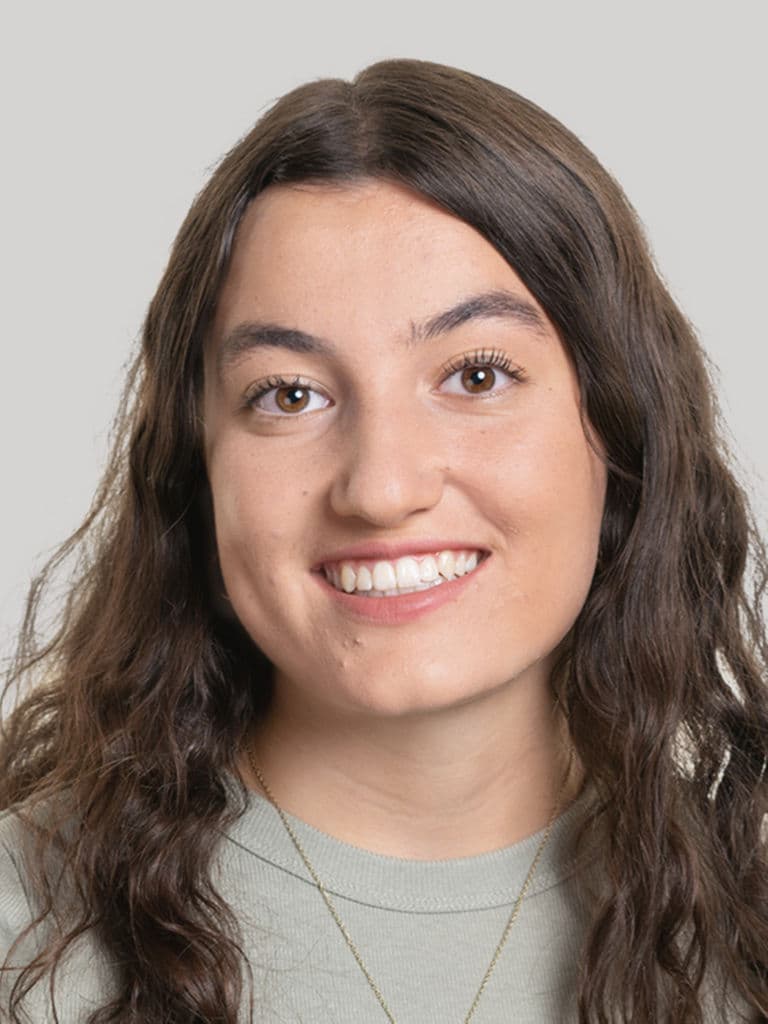 Joa Schneider