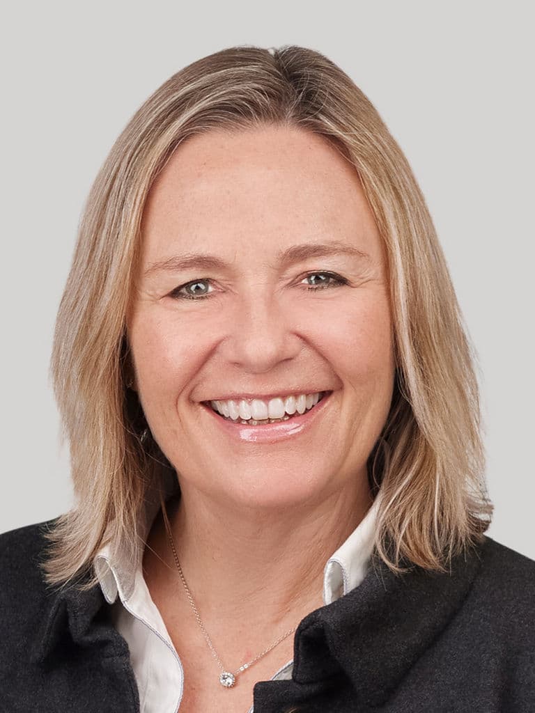Karin Schinzel