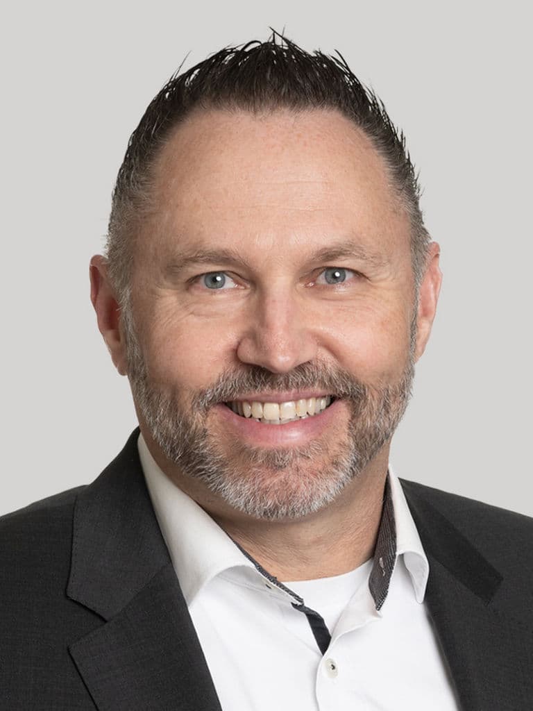 Christian Meyer