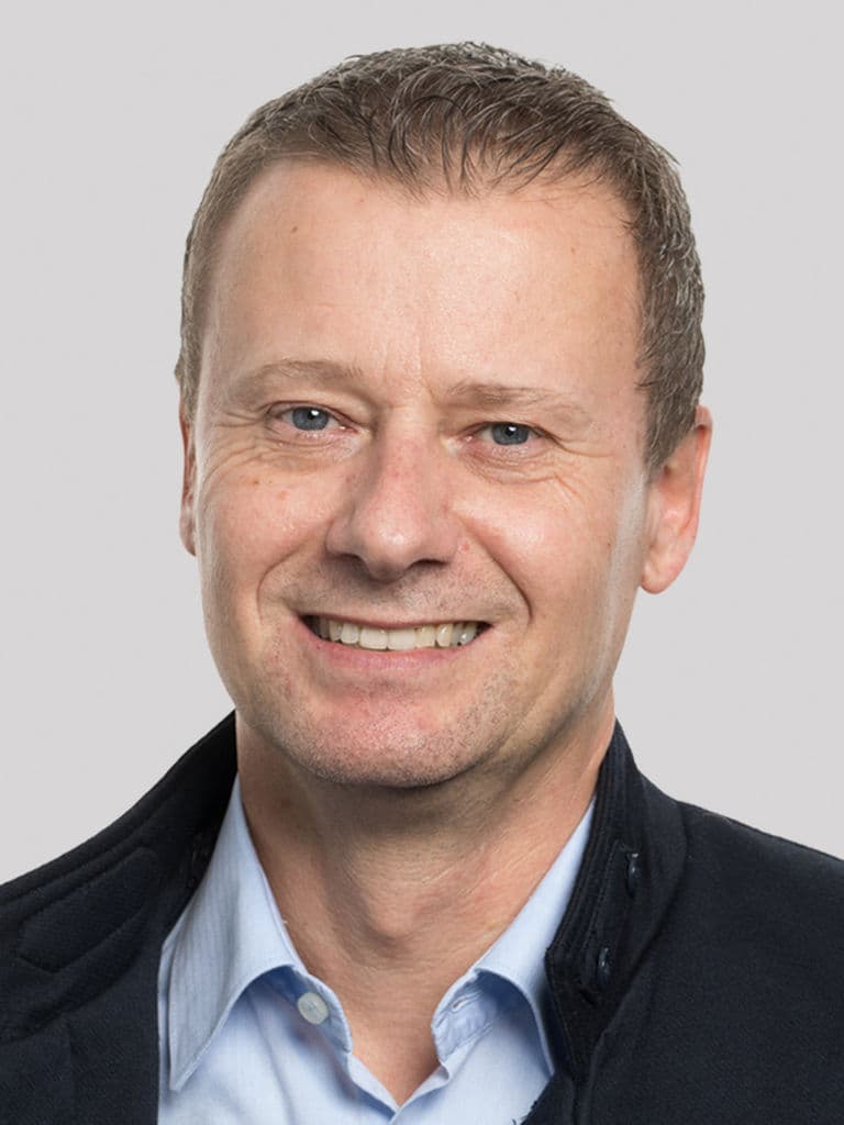 Jörg Koeninger
