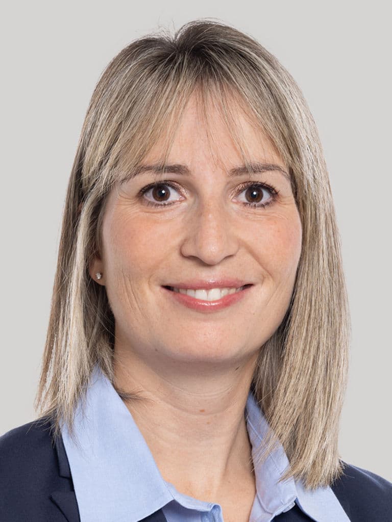 Tiziana Pellandini