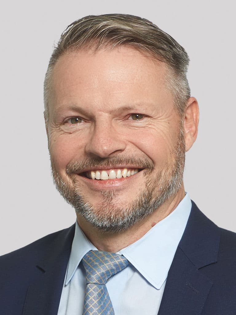 Roger Flückiger