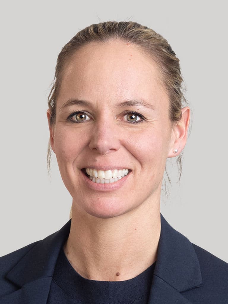 Manuela Pelenk