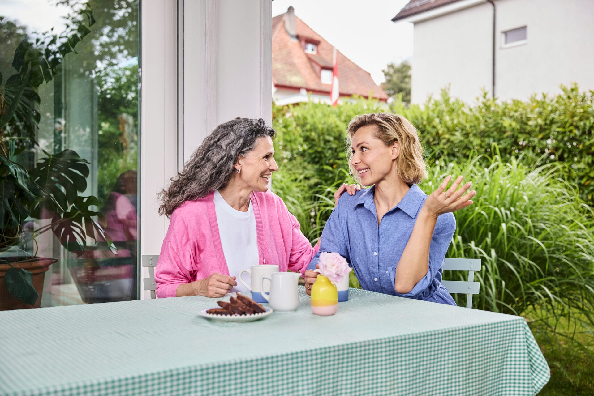Formiche in casa o nell'appartamento, cosa fare?