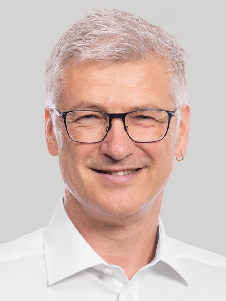 René Meier