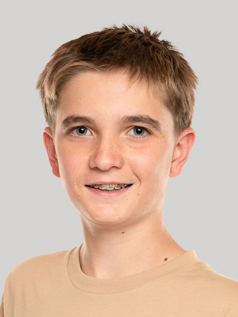 Maxime Bender