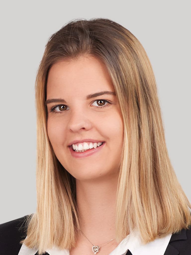 Noemi Ziltener