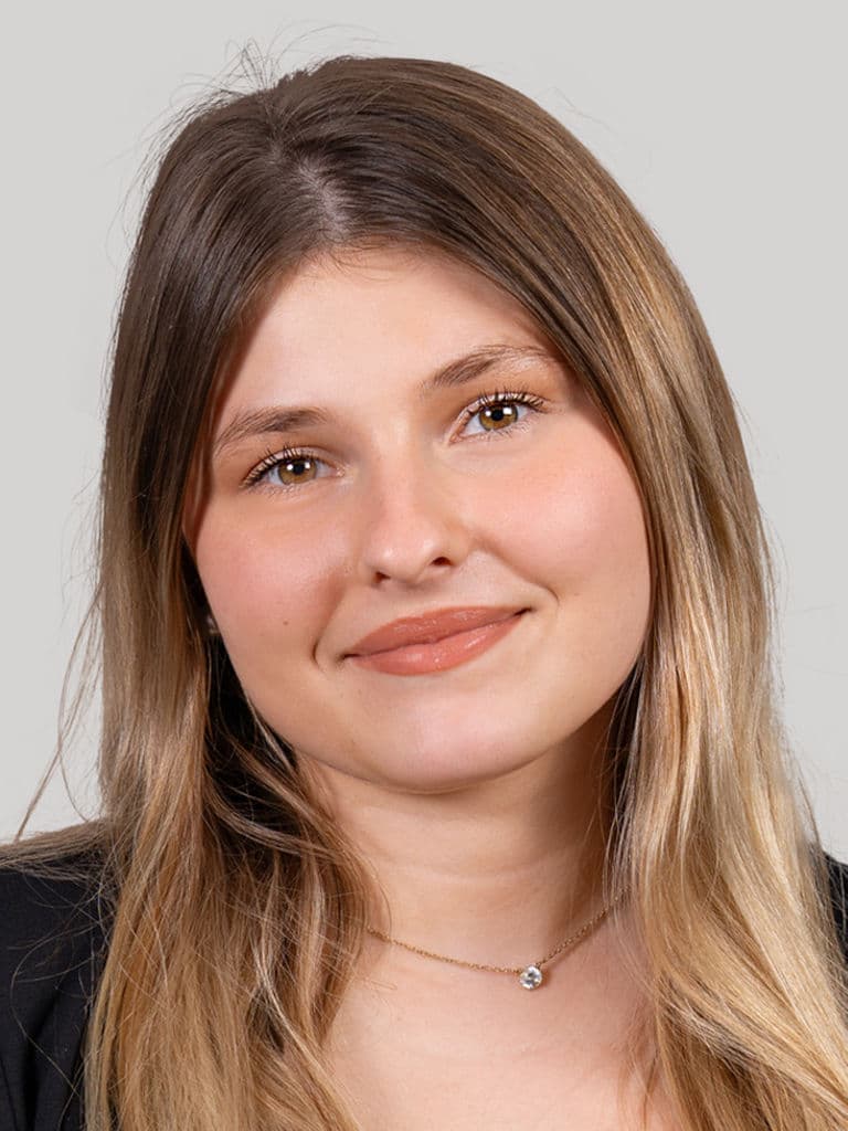 Erëleta Maliqi