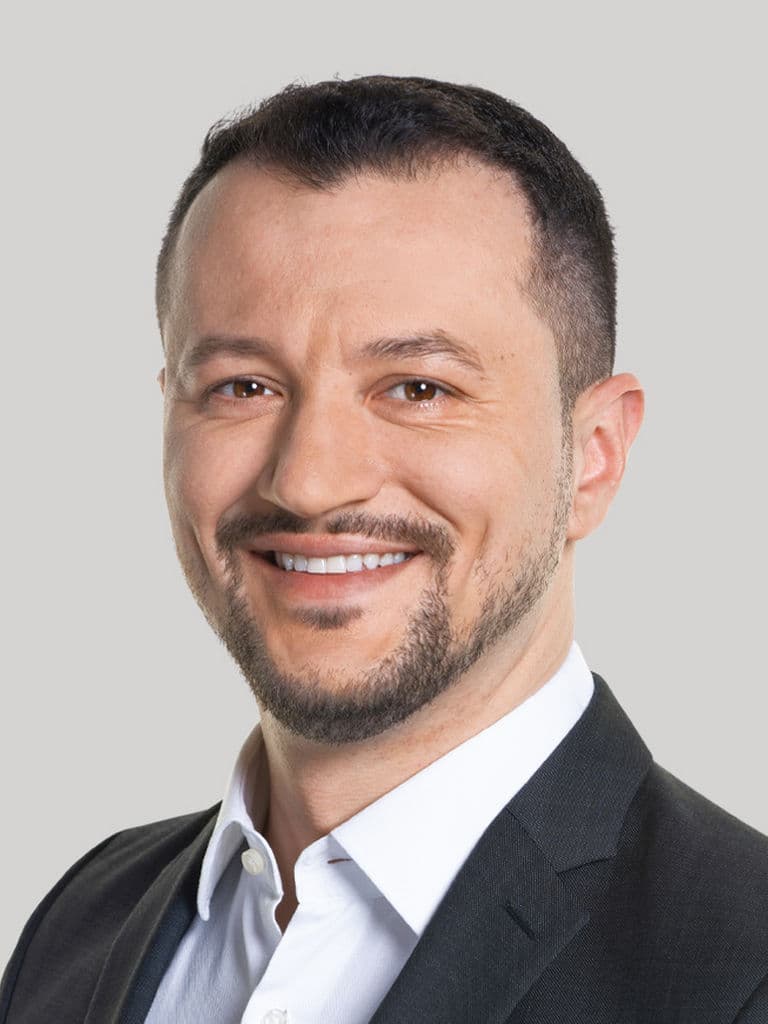 Ilija Atanasov