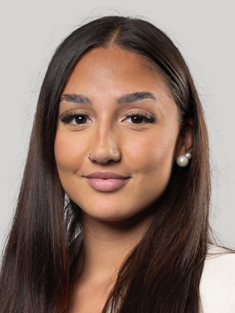 Ainoha Tamayo