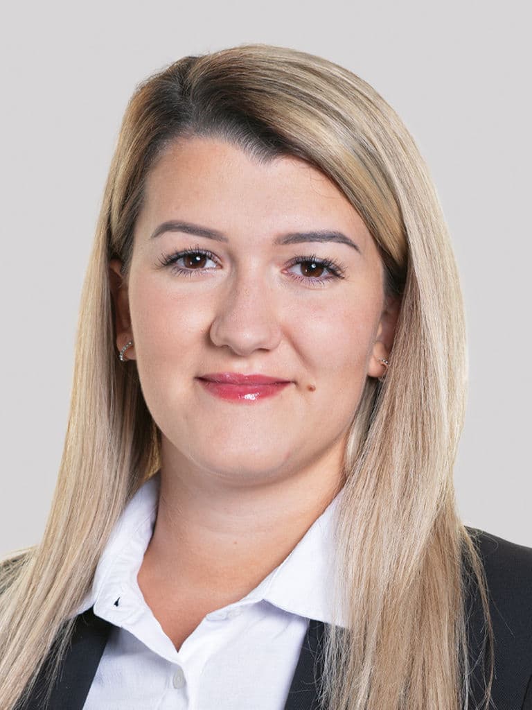 Megi Malsori