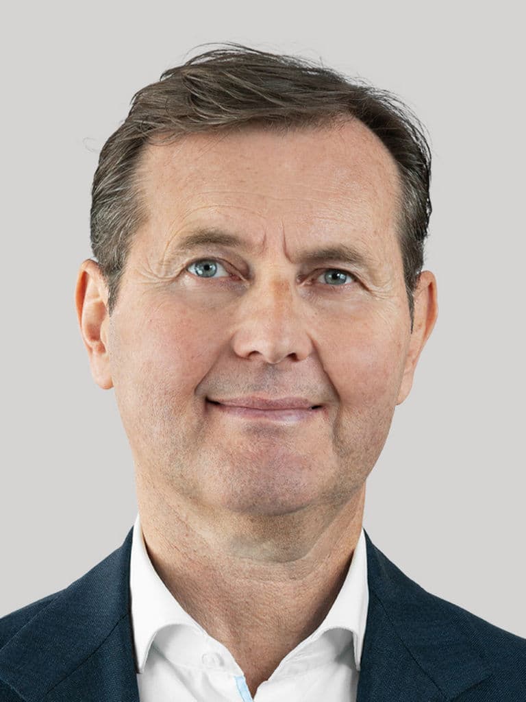 Oscar Batti
