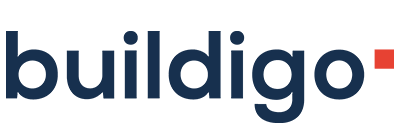 Buildigo