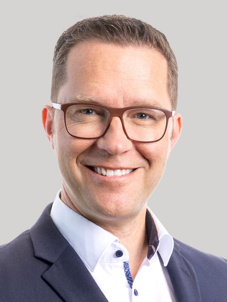 Cédric Guisolan