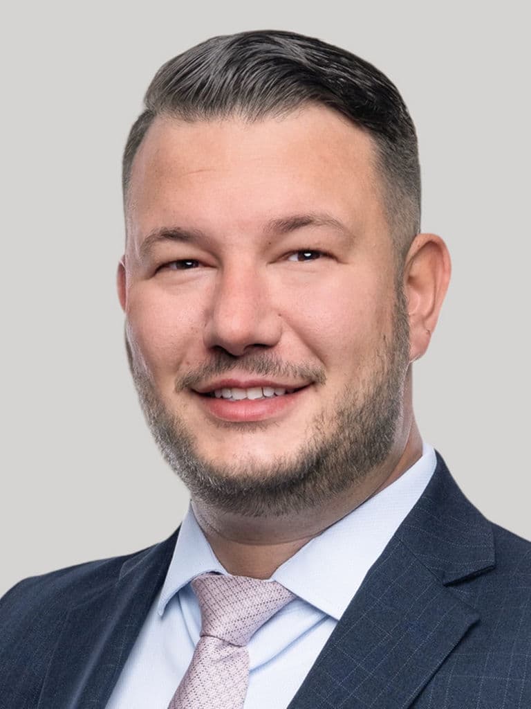 Gazmend Bajrami