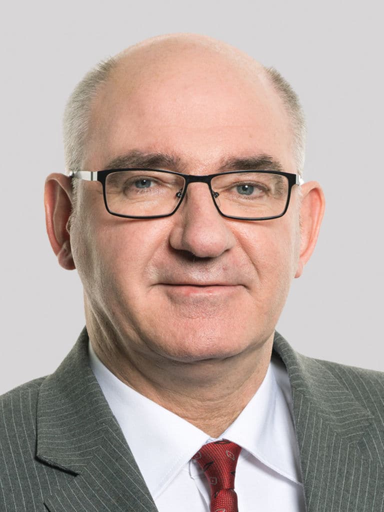 Roger Grieder