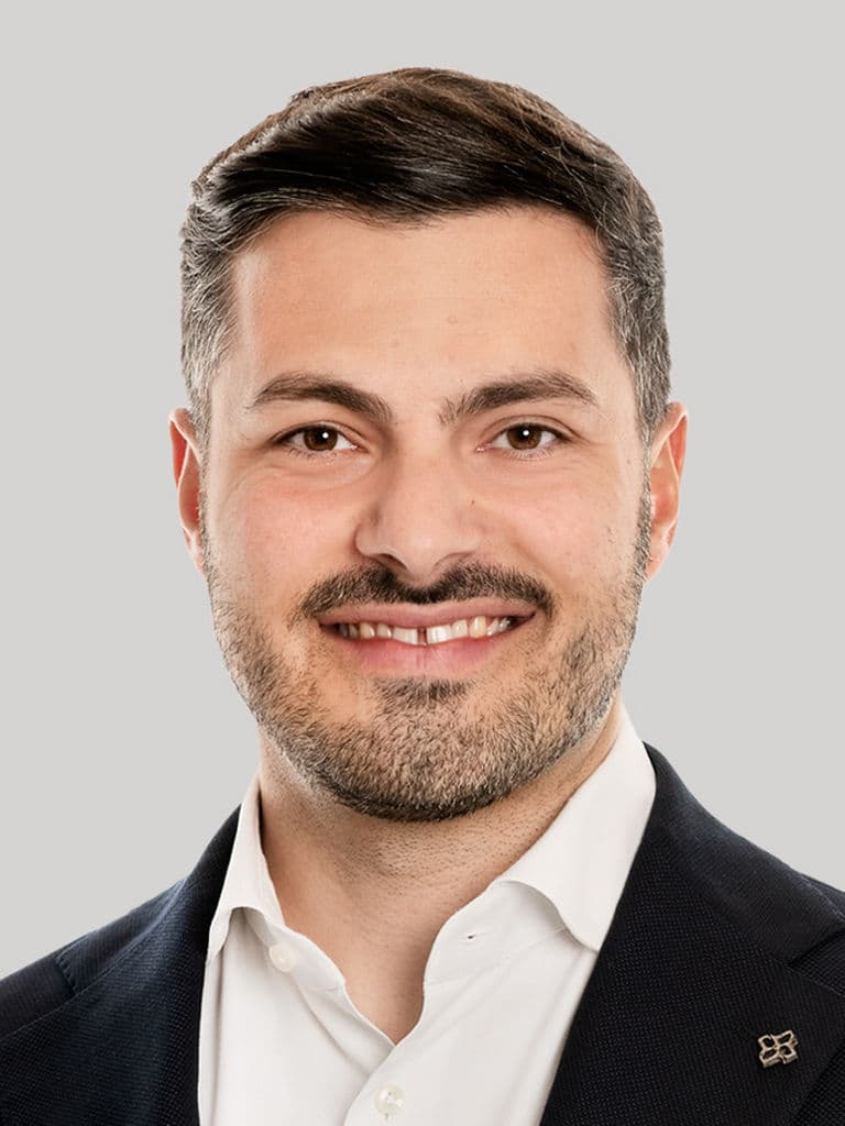 Ersin Karagenc