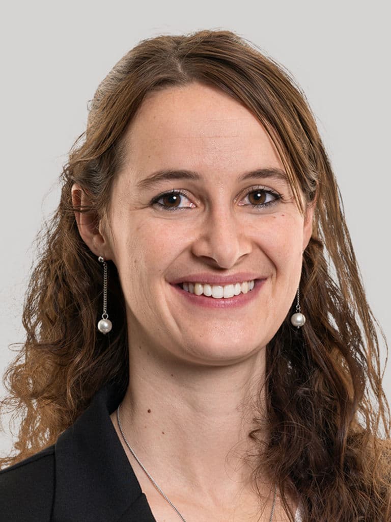 Daniela Roten