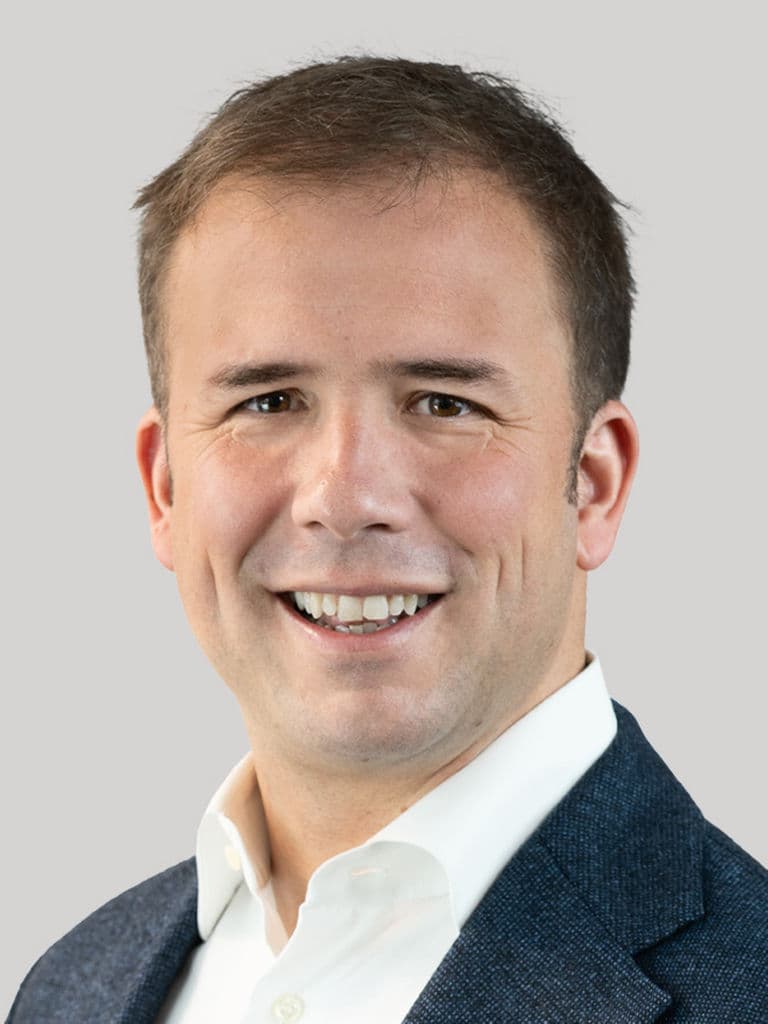 Michele Bertini